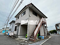 神奈川県藤沢市宮前：物件画像／株式会社ミニミニ神奈川　茅ヶ崎店