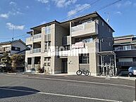 神奈川県藤沢市弥勒寺：物件画像／株式会社ミニミニ神奈川　茅ヶ崎店