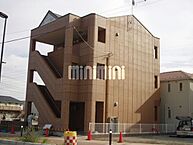神奈川県高座郡寒川町岡田1丁目：物件画像／株式会社ミニミニ神奈川　茅ヶ崎店