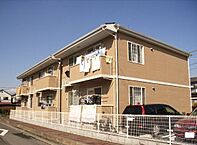 神奈川県高座郡寒川町一之宮9丁目8-14：物件画像／株式会社ミニミニ神奈川　茅ヶ崎店