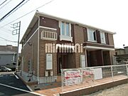 ミニミニなら仲介手数料が家賃の半額＋税です