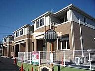 神奈川県茅ヶ崎市柳島2丁目：物件画像／株式会社ミニミニ神奈川　茅ヶ崎店