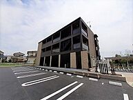 神奈川県茅ヶ崎市松林3丁目3-5-2：物件画像／株式会社ミニミニ神奈川　茅ヶ崎店