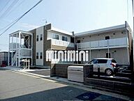 神奈川県茅ヶ崎市松林3丁目：物件画像／株式会社ミニミニ神奈川　茅ヶ崎店