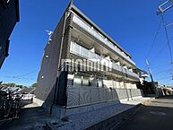 神奈川県藤沢市本町3丁目：物件画像／株式会社ミニミニ神奈川　茅ヶ崎店