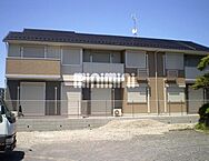 神奈川県藤沢市大鋸：物件画像／株式会社ミニミニ神奈川　茅ヶ崎店