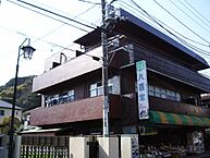 神奈川県鎌倉市長谷3丁目：物件画像／株式会社ミニミニ神奈川　大船店