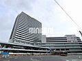 ブランズタワー大船