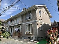 神奈川県鎌倉市植木575：物件画像／株式会社ミニミニ神奈川　大船店
