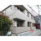 神奈川県逗子市沼間1丁目8-26：物件画像／株式会社ミニミニ神奈川　大船店