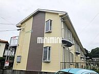 神奈川県横浜市栄区飯島町：物件画像／株式会社ミニミニ神奈川　大船店