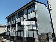 神奈川県鎌倉市台2丁目：物件画像／株式会社ミニミニ神奈川　大船店