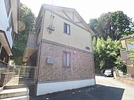 神奈川県鎌倉市岩瀬：物件画像／株式会社ミニミニ神奈川　大船店