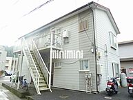神奈川県横浜市栄区飯島町：物件画像／株式会社ミニミニ神奈川　大船店
