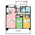 パークアクシス大船3階19.3万円