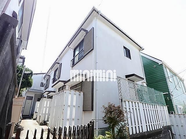 3 / 11