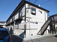 神奈川県藤沢市石川6丁目：物件画像／株式会社ミニミニ神奈川　湘南台店