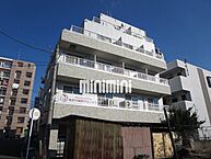 神奈川県藤沢市湘南台5丁目：物件画像／株式会社ミニミニ神奈川　湘南台店