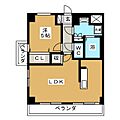 ヒルサイド湘南5階9.3万円