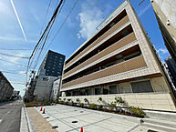 神奈川県藤沢市湘南台1丁目9-11：物件画像／株式会社ミニミニ神奈川　湘南台店