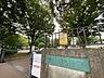 周辺：大学「私立日本大学生物資源科学部まで1226m」