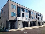 神奈川県大和市中央6丁目：物件画像／株式会社ミニミニ神奈川　湘南台店