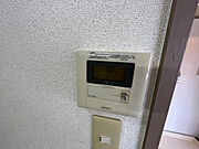 ※別号室の写真です※