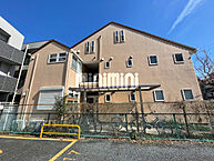 神奈川県藤沢市湘南台6丁目：物件画像／株式会社ミニミニ神奈川　湘南台店