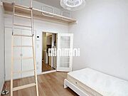 家具家電は見本