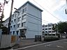周辺：小学校「湘南台小学校まで410m」