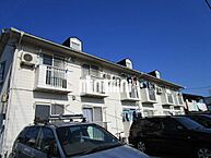 神奈川県相模原市南区上鶴間本町5丁目：物件画像／株式会社ミニミニ神奈川 相模大野店