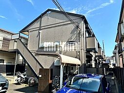プルミエール相模原