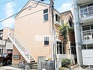 神奈川県座間市相模が丘6丁目：物件画像／株式会社ミニミニ神奈川 相模大野店