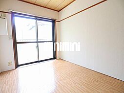 グランドメゾンS.Y. 2LDKの写真