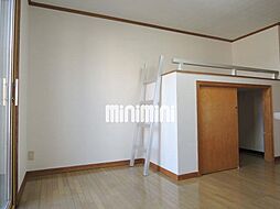 プティオーベルジュ ワンルームの写真