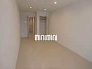 洋室です