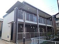 神奈川県大和市深見台4丁目：物件画像／株式会社ミニミニ神奈川 相模大野店