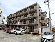 神奈川県大和市中央林間8丁目：物件画像／株式会社ミニミニ神奈川 相模大野店