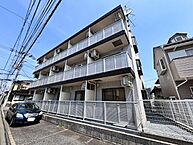 神奈川県相模原市南区相模台2丁目：物件画像／株式会社ミニミニ神奈川 相模大野店