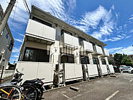 神奈川県相模原市南区上鶴間6丁目：物件画像／株式会社ミニミニ神奈川 相模大野店
