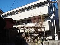 神奈川県相模原市南区南台6丁目：物件画像／株式会社ミニミニ神奈川 相模大野店