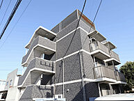 神奈川県厚木市妻田南1丁目：物件画像／株式会社ミニミニ神奈川 相模大野店