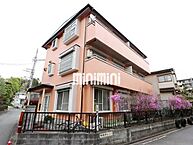 神奈川県相模原市南区古淵1丁目：物件画像／株式会社ミニミニ神奈川 相模大野店