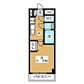 リヴェール相模ヶ丘4階5.0万円