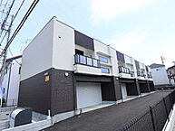 神奈川県厚木市温水西1丁目19-17：物件画像／株式会社ミニミニ神奈川 本厚木店