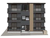 神奈川県海老名市河原口2丁目623番1：物件画像／株式会社ミニミニ神奈川 本厚木店
