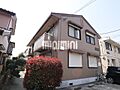 ブラウンハイム