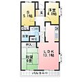 リーヴ・ドロア5階8.2万円