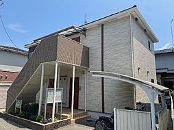 2 / 2