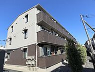神奈川県海老名市国分北1丁目：物件画像／株式会社ミニミニ神奈川 本厚木店